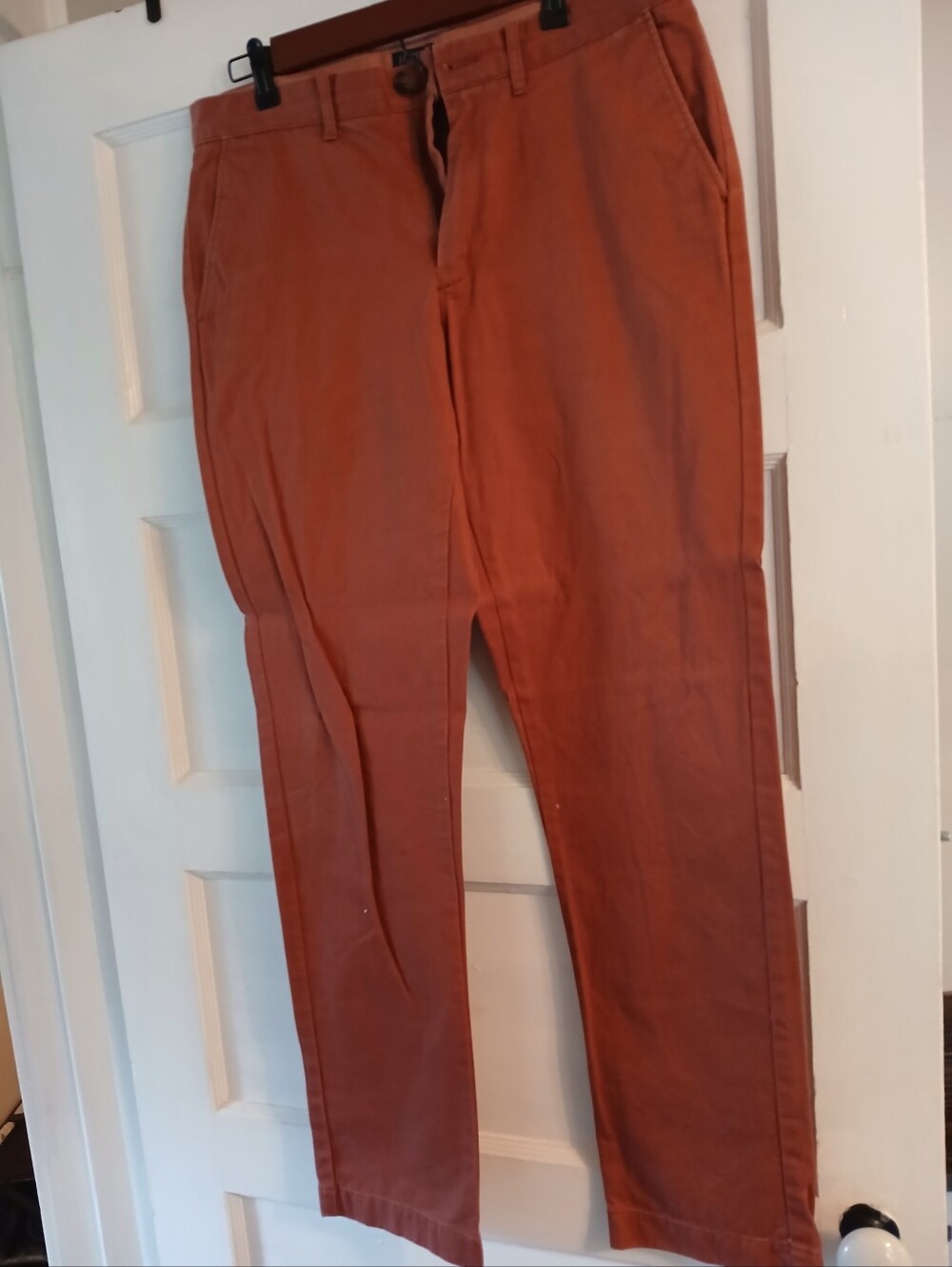 Like New Sutton Chino